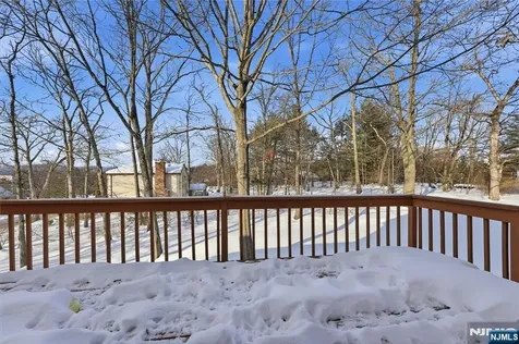 32 Sylvan Drive Montville Township NJ 07058