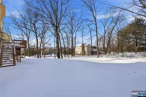 32 Sylvan Drive Montville Township NJ 07058