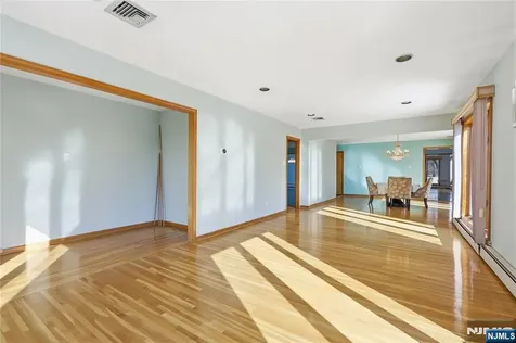 32 Sylvan Drive Montville Township NJ 07058