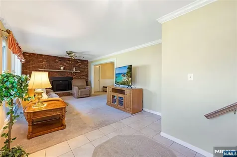 23 Slingerland Avenue Pequannock Township NJ 07440
