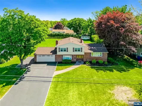 23 Slingerland Avenue Pequannock Township NJ 07440