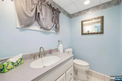 23 Slingerland Avenue Pequannock Township NJ 07440