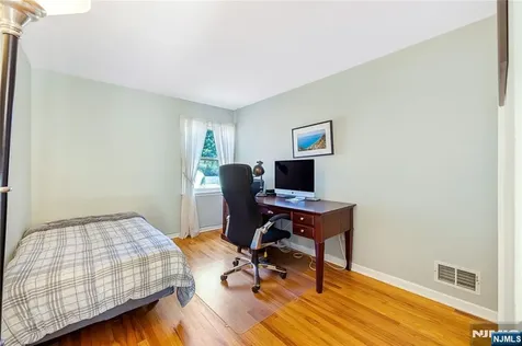 23 Slingerland Avenue Pequannock Township NJ 07440