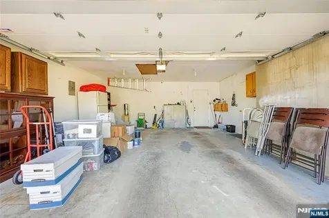 23 Slingerland Avenue Pequannock Township NJ 07440