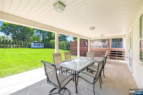 23 Slingerland Avenue Pequannock Township NJ 07440