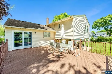 23 Slingerland Avenue Pequannock Township NJ 07440