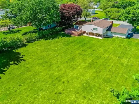 23 Slingerland Avenue Pequannock Township NJ 07440