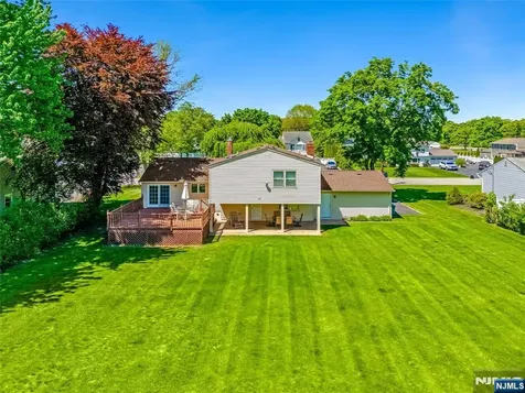 23 Slingerland Avenue Pequannock Township NJ 07440