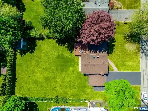 23 Slingerland Avenue Pequannock Township NJ 07440