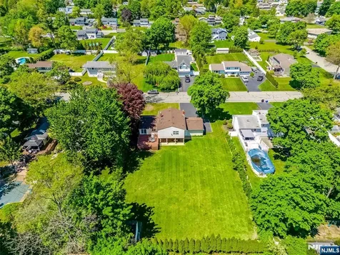 23 Slingerland Avenue Pequannock Township NJ 07440