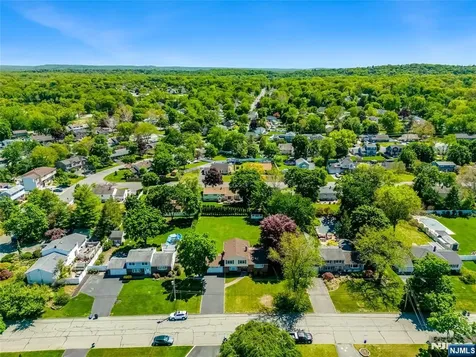 23 Slingerland Avenue Pequannock Township NJ 07440