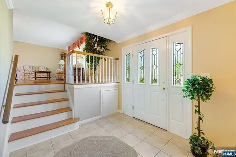 23 Slingerland Avenue Pequannock Township NJ 07440