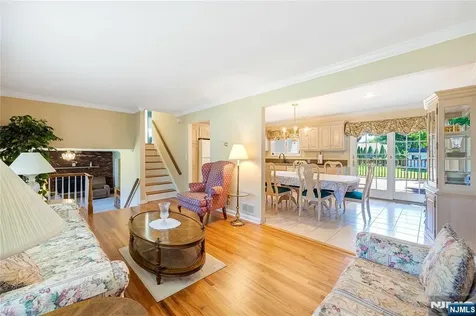 23 Slingerland Avenue Pequannock Township NJ 07440