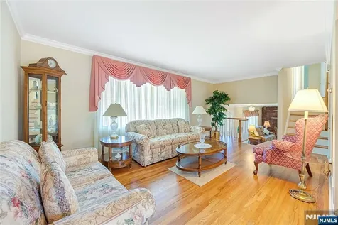23 Slingerland Avenue Pequannock Township NJ 07440