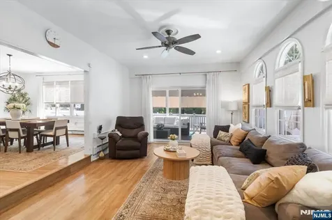 347 Passaic Avenue Rutherford NJ 07070
