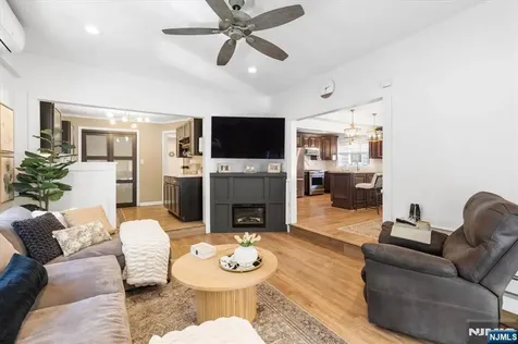 347 Passaic Avenue Rutherford NJ 07070