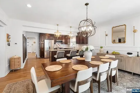 347 Passaic Avenue Rutherford NJ 07070