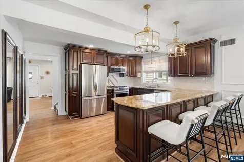 347 Passaic Avenue Rutherford NJ 07070