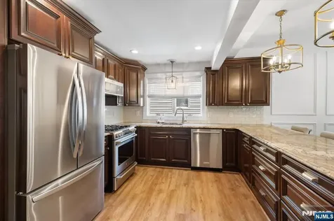 347 Passaic Avenue Rutherford NJ 07070