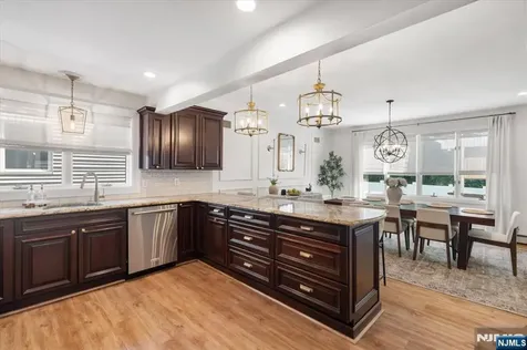 347 Passaic Avenue Rutherford NJ 07070