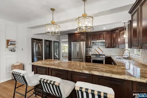 347 Passaic Avenue Rutherford NJ 07070