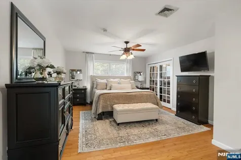 347 Passaic Avenue Rutherford NJ 07070
