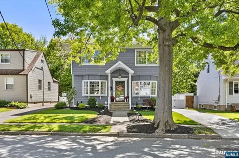 347 Passaic Avenue Rutherford NJ 07070