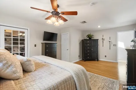 347 Passaic Avenue Rutherford NJ 07070
