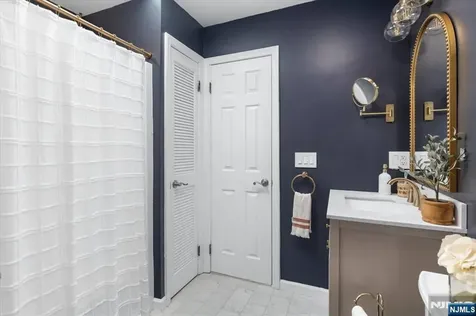 347 Passaic Avenue Rutherford NJ 07070