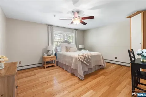 347 Passaic Avenue Rutherford NJ 07070