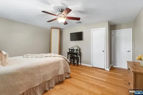 347 Passaic Avenue Rutherford NJ 07070