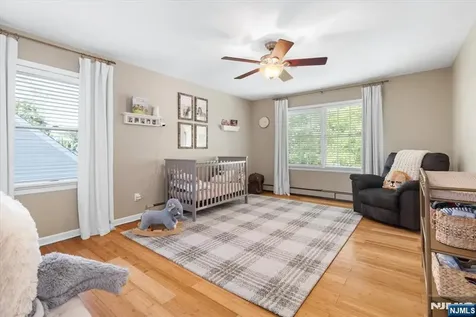 347 Passaic Avenue Rutherford NJ 07070