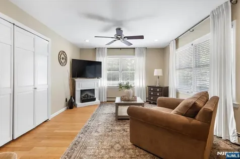 347 Passaic Avenue Rutherford NJ 07070