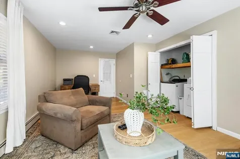 347 Passaic Avenue Rutherford NJ 07070