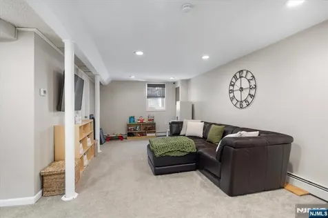 347 Passaic Avenue Rutherford NJ 07070
