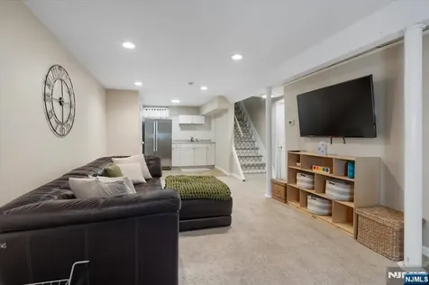 347 Passaic Avenue Rutherford NJ 07070