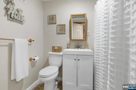 347 Passaic Avenue Rutherford NJ 07070