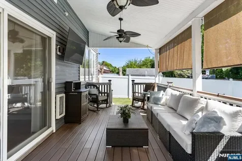 347 Passaic Avenue Rutherford NJ 07070