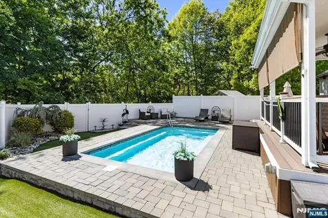 347 Passaic Avenue Rutherford NJ 07070