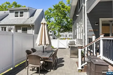 347 Passaic Avenue Rutherford NJ 07070