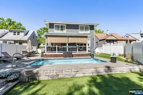 347 Passaic Avenue Rutherford NJ 07070