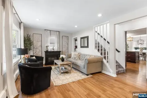 347 Passaic Avenue Rutherford NJ 07070