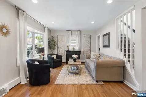 347 Passaic Avenue Rutherford NJ 07070