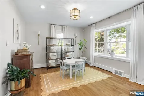347 Passaic Avenue Rutherford NJ 07070