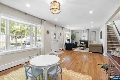 347 Passaic Avenue Rutherford NJ 07070