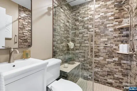 347 Passaic Avenue Rutherford NJ 07070
