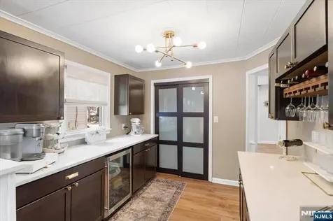 347 Passaic Avenue Rutherford NJ 07070