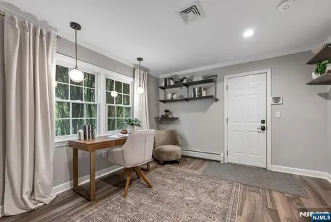 442 New York Avenue Wyckoff NJ 07481