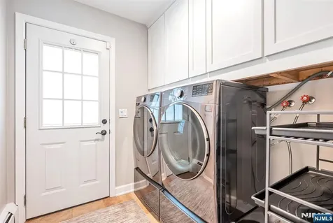 442 New York Avenue Wyckoff NJ 07481