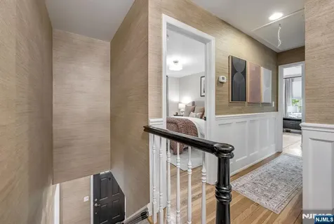 442 New York Avenue Wyckoff NJ 07481